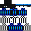 Kijuus classic skin texture