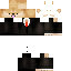 thepeeeps9 classic skin texture