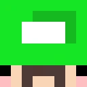 Its_Saam classic skin texture