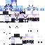lolzerofake classic skin texture