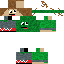 StaticHavoc_og classic skin texture