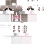 teddybrown2011 classic skin texture