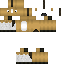 BoyStallion classic skin texture