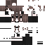 echounitazayo classic skin texture