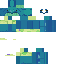 Ven45_ classic skin texture