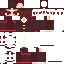 MorganSquad classic skin texture