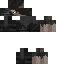 zSpiritual classic skin texture