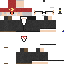 kossacks2 classic skin texture