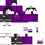 ircp classic skin texture