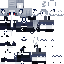 Morveds classic skin texture
