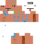 EmpereurShazo Minecraft skin preview