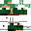 Monasko classic skin texture