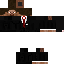 GamingGoblin360 classic skin texture