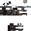 TheReaper2008 classic skin texture