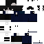 goosecryptid classic skin texture