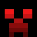 JackW202 classic skin texture
