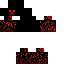 JackW202 classic skin texture