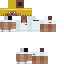 5innoh classic skin texture