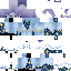 neexaph classic skin texture