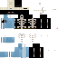 xSammix classic skin texture