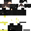 FynMaster8 classic skin texture