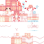 tvug classic skin texture