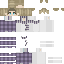 fartingcritter classic skin texture
