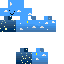 BenTech12 classic skin texture
