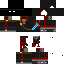 riyan11 classic skin texture