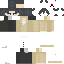 xander222777 classic skin texture