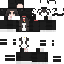 LoHwU classic skin texture