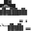ImTheSkyblocker classic skin texture