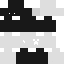 iLophy classic skin texture