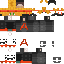 Azazoi classic skin texture