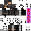 rinus19 classic skin texture