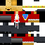 DerpyKidBob classic skin texture