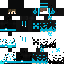 daan557 classic skin texture