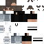Andrew_585 classic skin texture