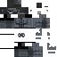 ItsRaadBTW classic skin texture