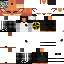 young_fomka classic skin texture