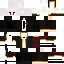 RockCanoe759086 classic skin texture
