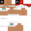 sweetkoreanmale classic skin texture
