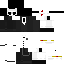 FaceTheKing classic skin texture