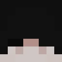 Art3rL classic skin texture