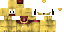Jack1232005 classic skin texture