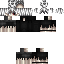 Ath3naGDT classic skin texture