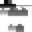 LevM classic skin texture
