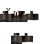 FO0ZY_G4MES classic skin texture