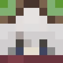 Hank_da_tank8779