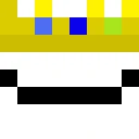 Sir_flop classic skin texture